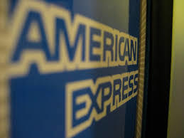 Amex -kortit: Kokemuksia ja American Express 